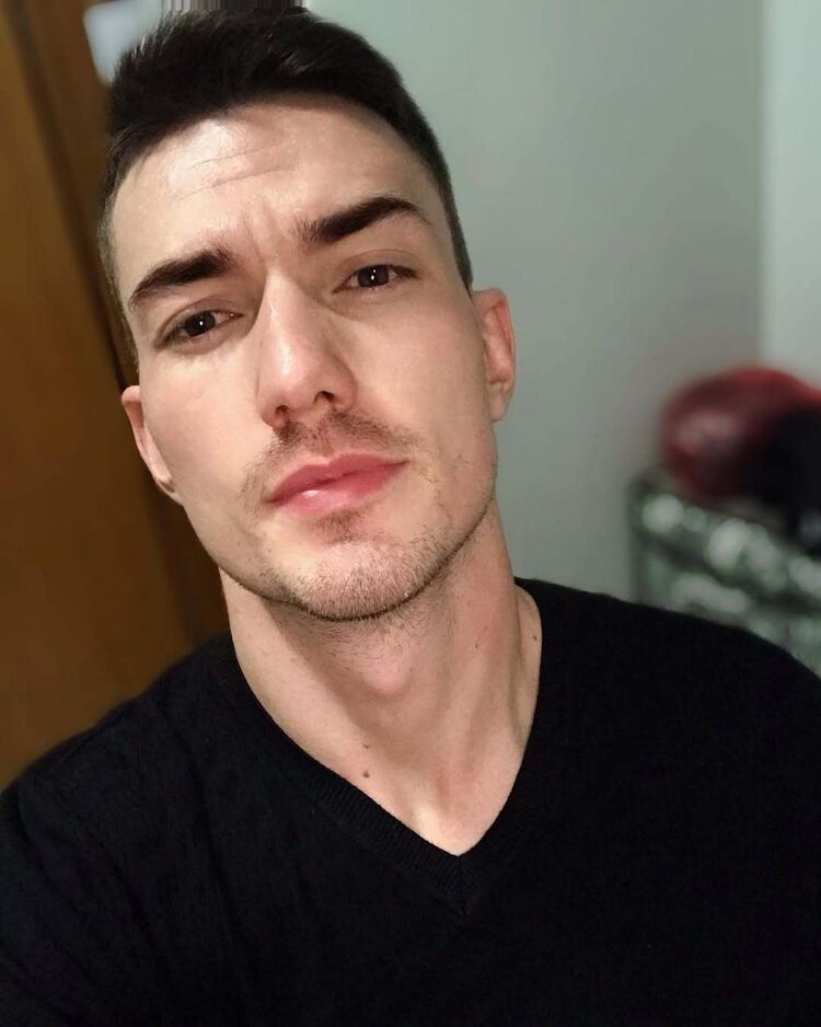 ���� 56094841 ������� ����, 34 ����, ���� ���������� � ����