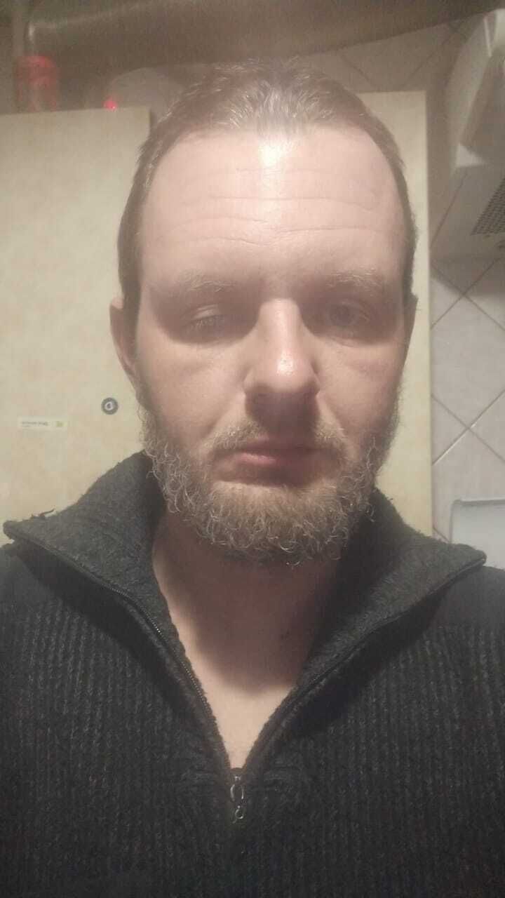 ���������� ��������������, ���� ������� ��������, 38 ���, ������������ ��� ������, ����� � ���������