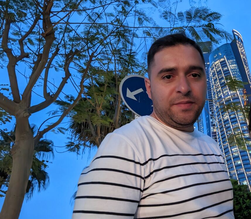 ���� 36062351 ������� Karen, 38 ���, ���� ���������� � �������