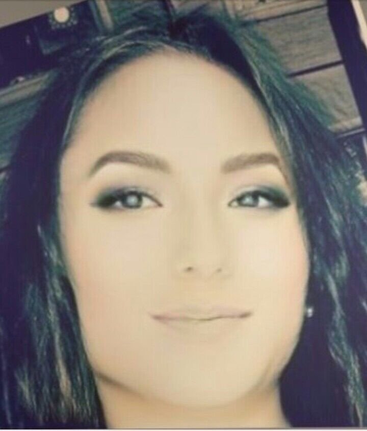  ,   Liza, 39 ,   