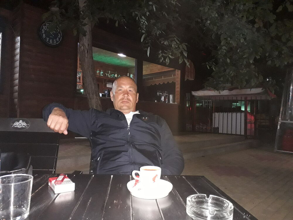  ,   , 49 ,   ,   , c 