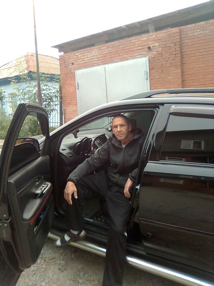 ���� 16851551 ������� ������, 49 ���, ���� ���������� � ������������