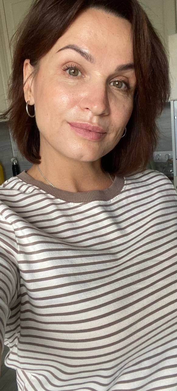 ���� 44678031 ������� ����, 50 ���, ���� ���������� � ���������