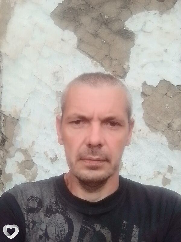 ���� 36268221 ������� ������, 45 ���, ���� ���������� � ������