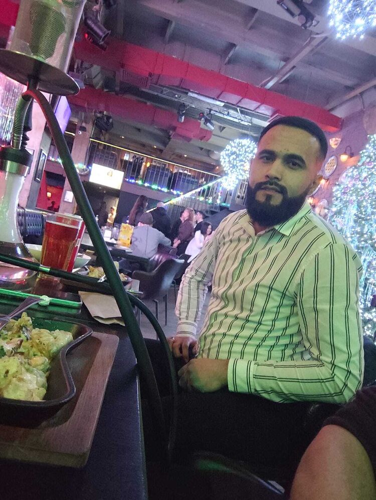  ,   Davlet, 29 ,   ,   