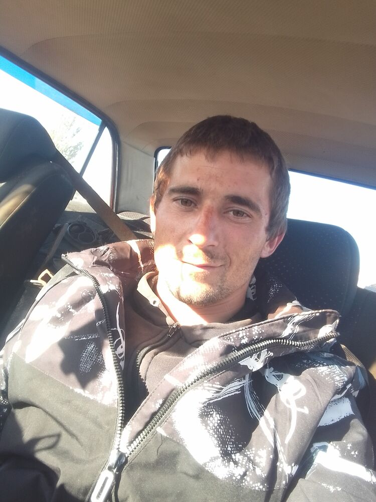 ���� 44190501 ������� ����, 27 ���, ���� ���������� � �����������