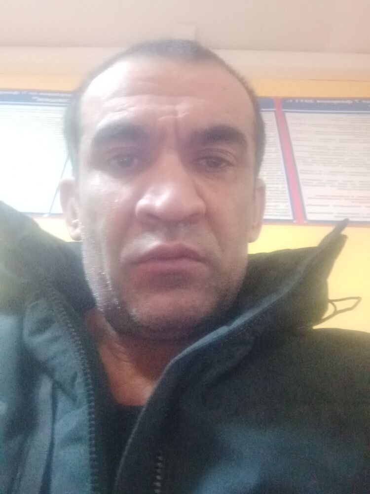  49644291  , 48 ,    