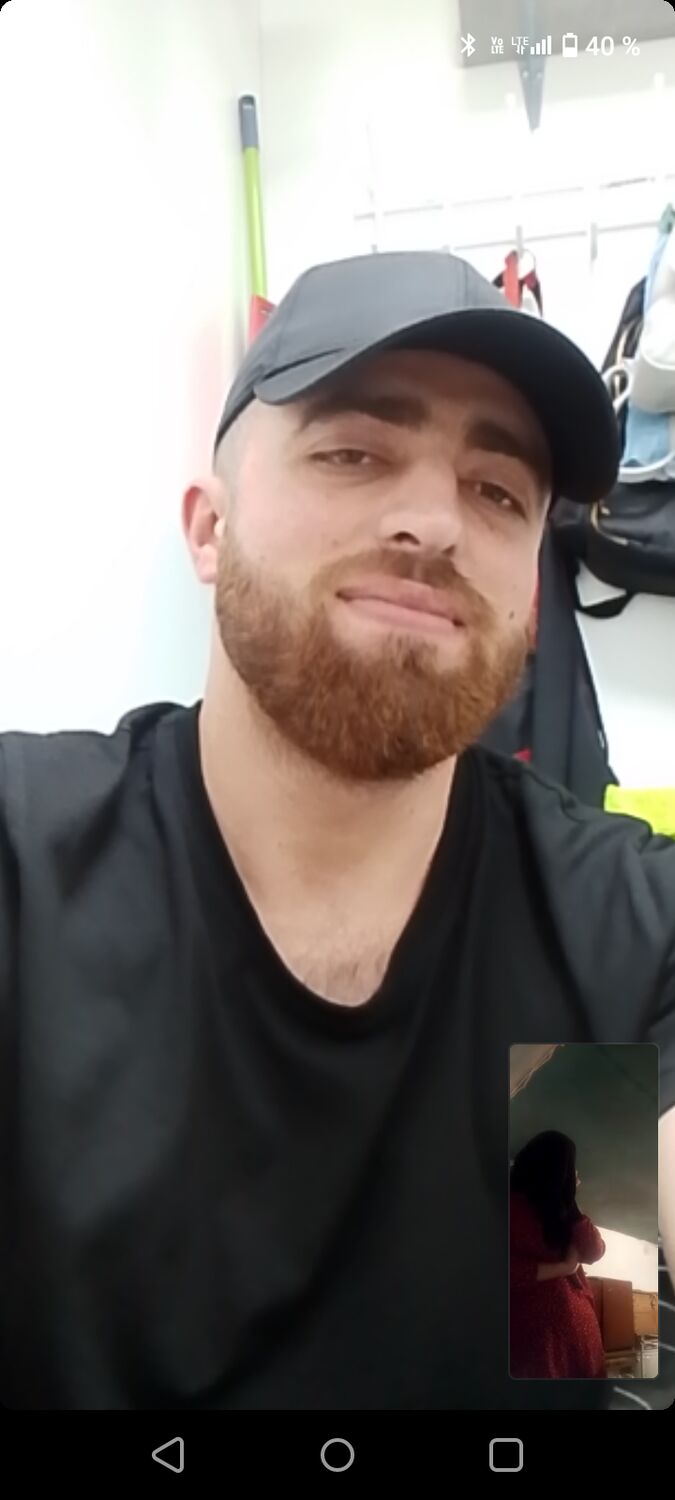 ���������� �����-���������, ���� ������� �����, 29 ���, ������������ ��� ����� � ���������, c�������� ���������