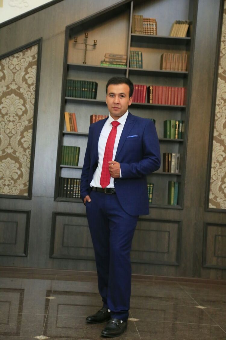 ���� 44288281 ������� ����, 33 ����, ���� ���������� � ������