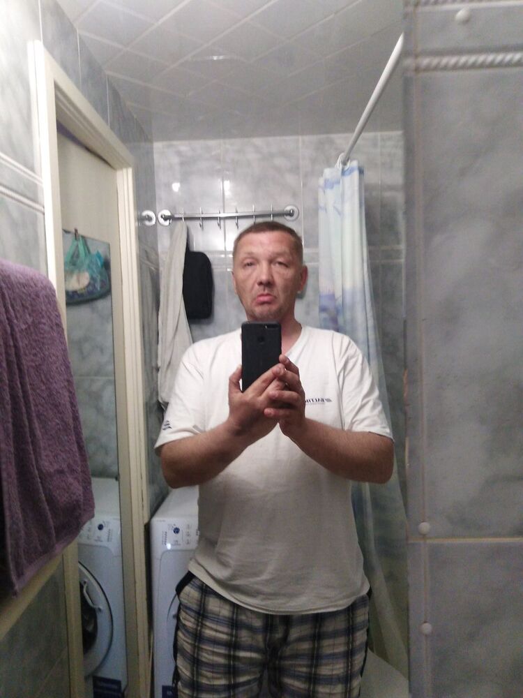  -,   , 45 ,   ,   