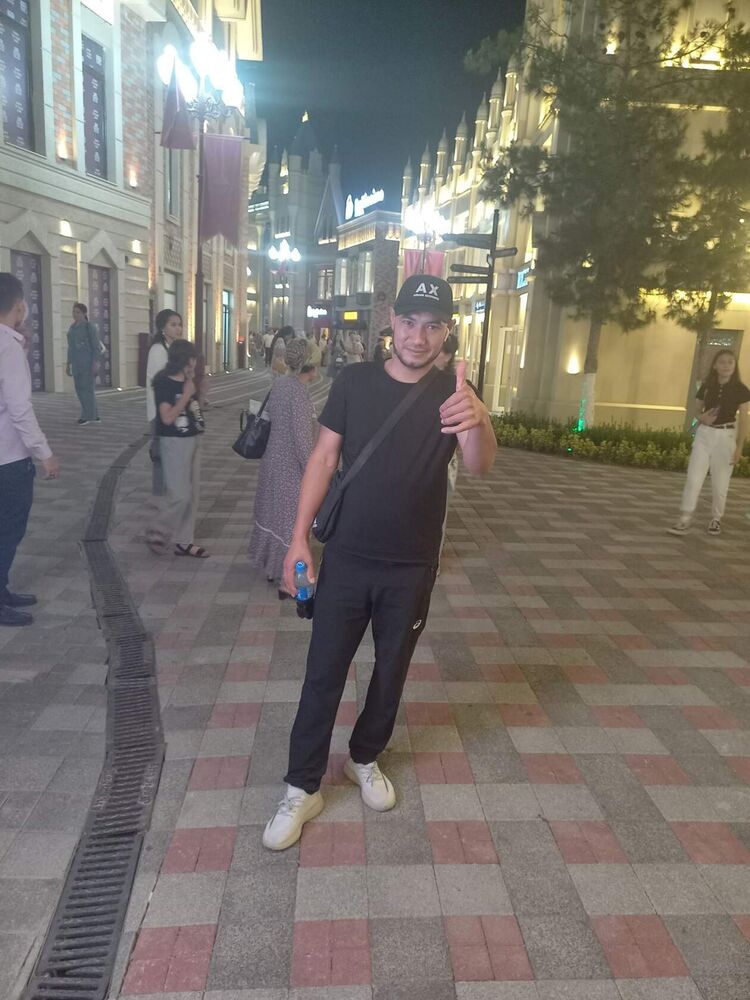  ,   SHAVKAT, 40 ,   ,   