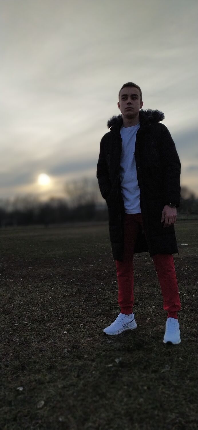  ,   , 22 ,   