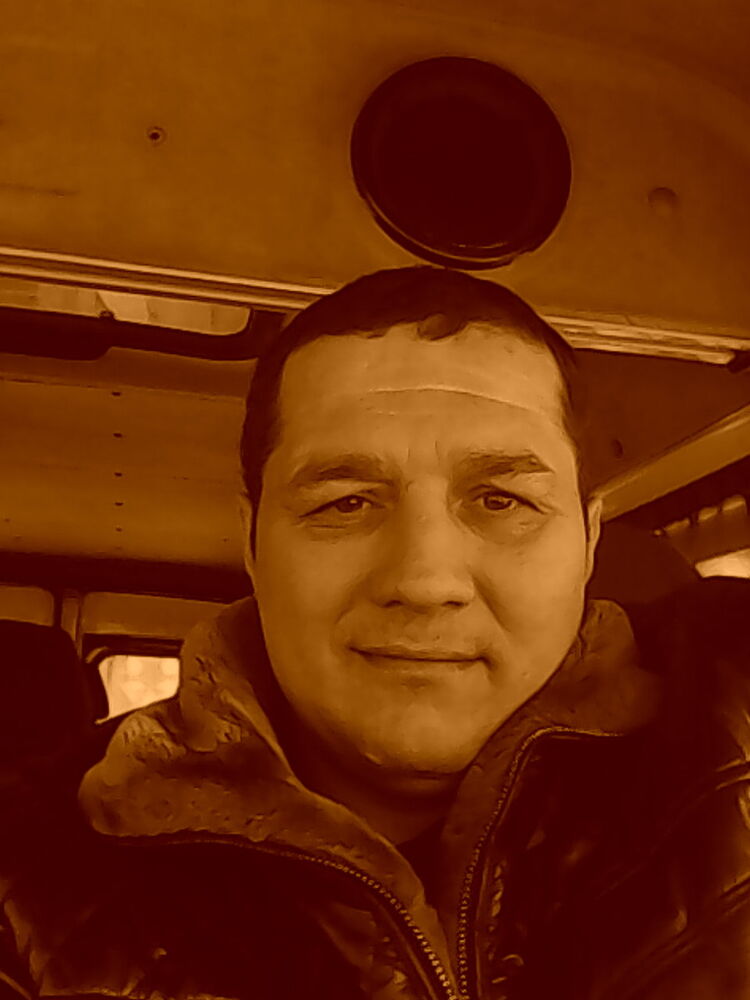  ,   An9521499731, 46 ,   