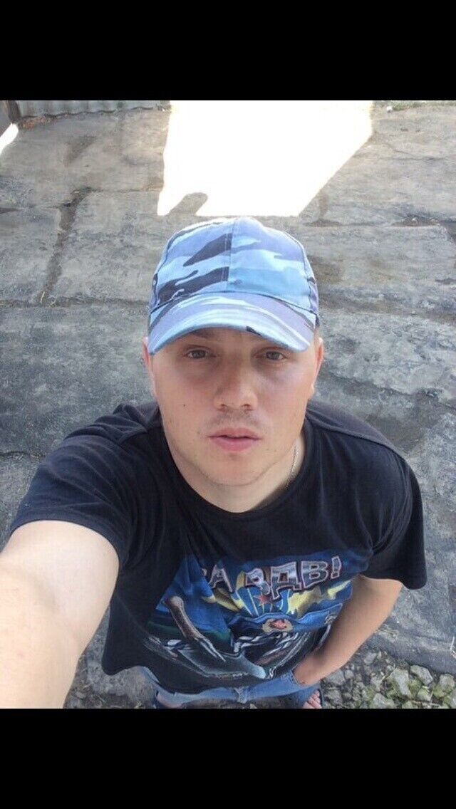 ���� 22292861 ������� ������, 34 ����, ���� ���������� � ����������