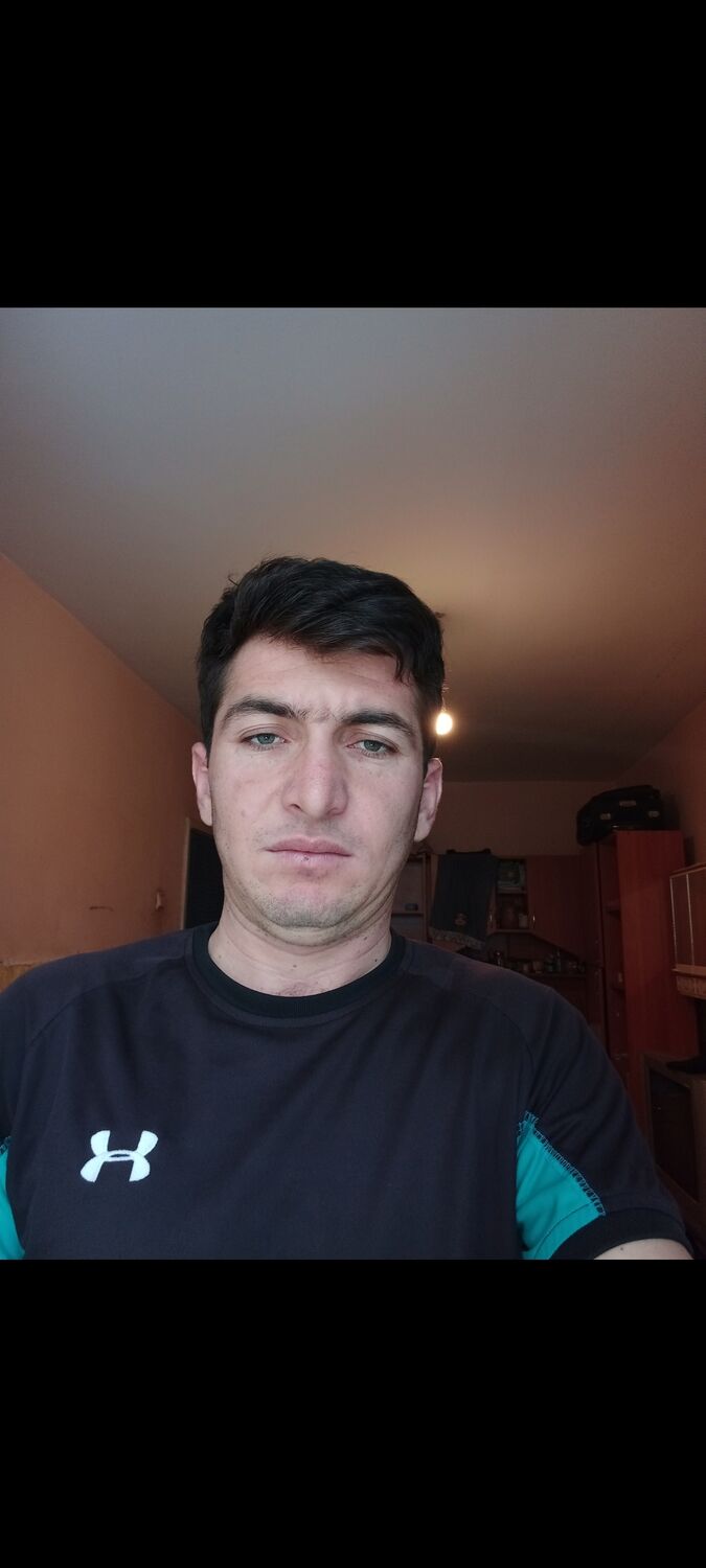 ���� 25094781 ������� ���, 34 ����, ���� ���������� � ������������