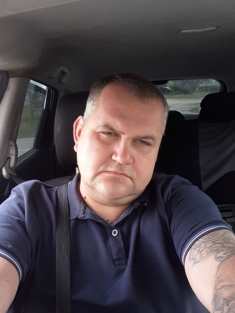 ���������� �������, ���� ������� �������, 45 ���, ������������ ��� ������, ����� � ���������, c�������� ���������