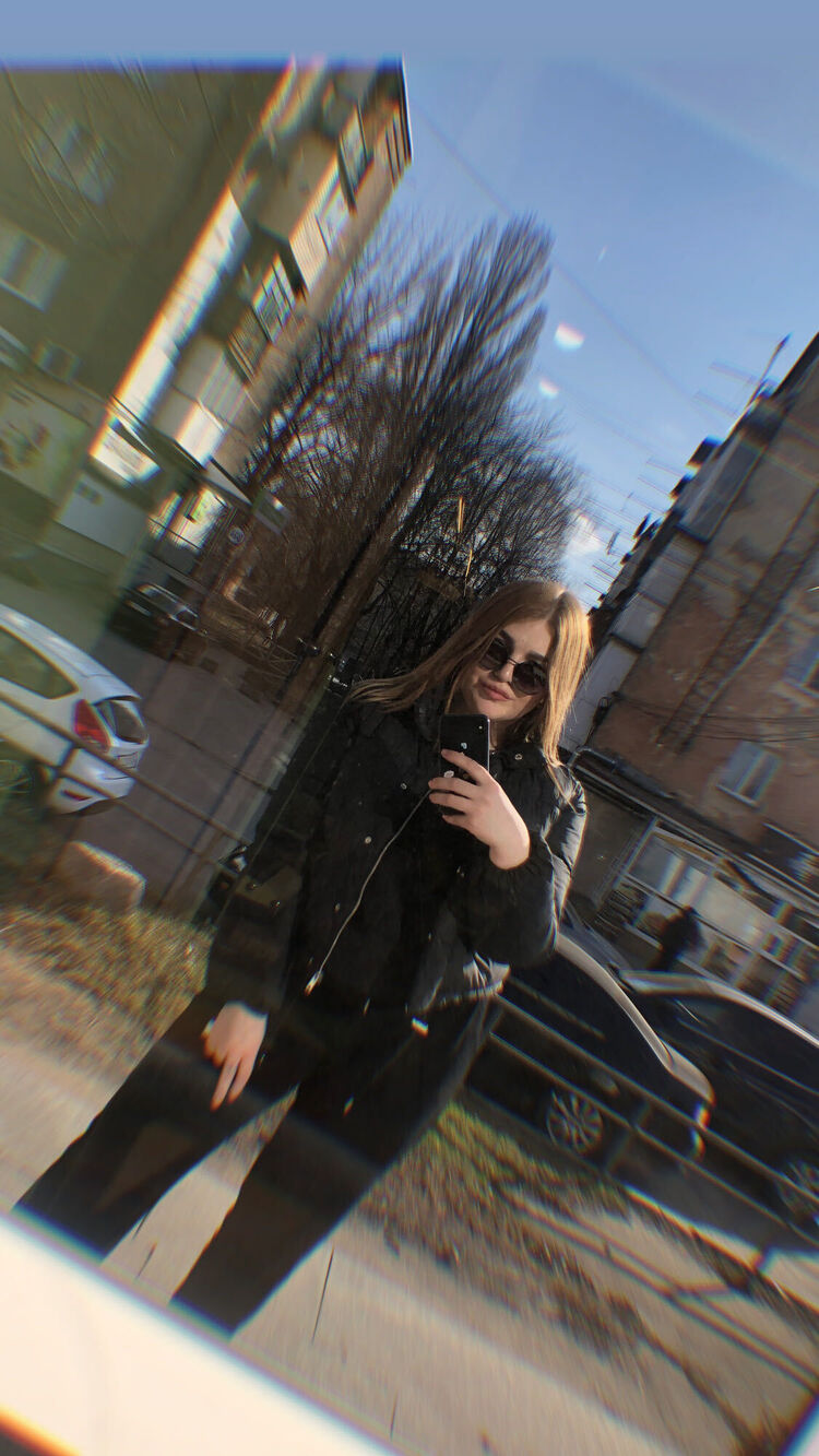 ���� 56128851 ������� Anna, 26 ���, ���� ���������� � ���������������