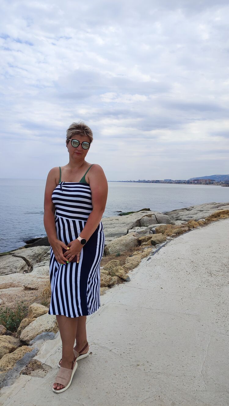 ���� 53472511 ������� �����, 35 ���, ���� ���������� � ������