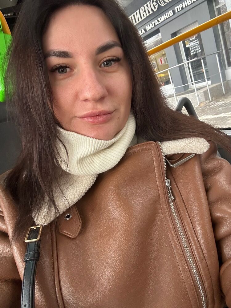 ���� 56122251 ������� Lika, 28 ���, ���� ���������� � Alsfeld