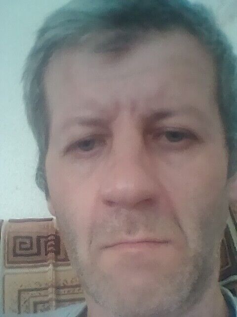 ���������� ������ ��������, ���� ������� ���������, 45 ���, ������������ ��� ������, ����� � ���������