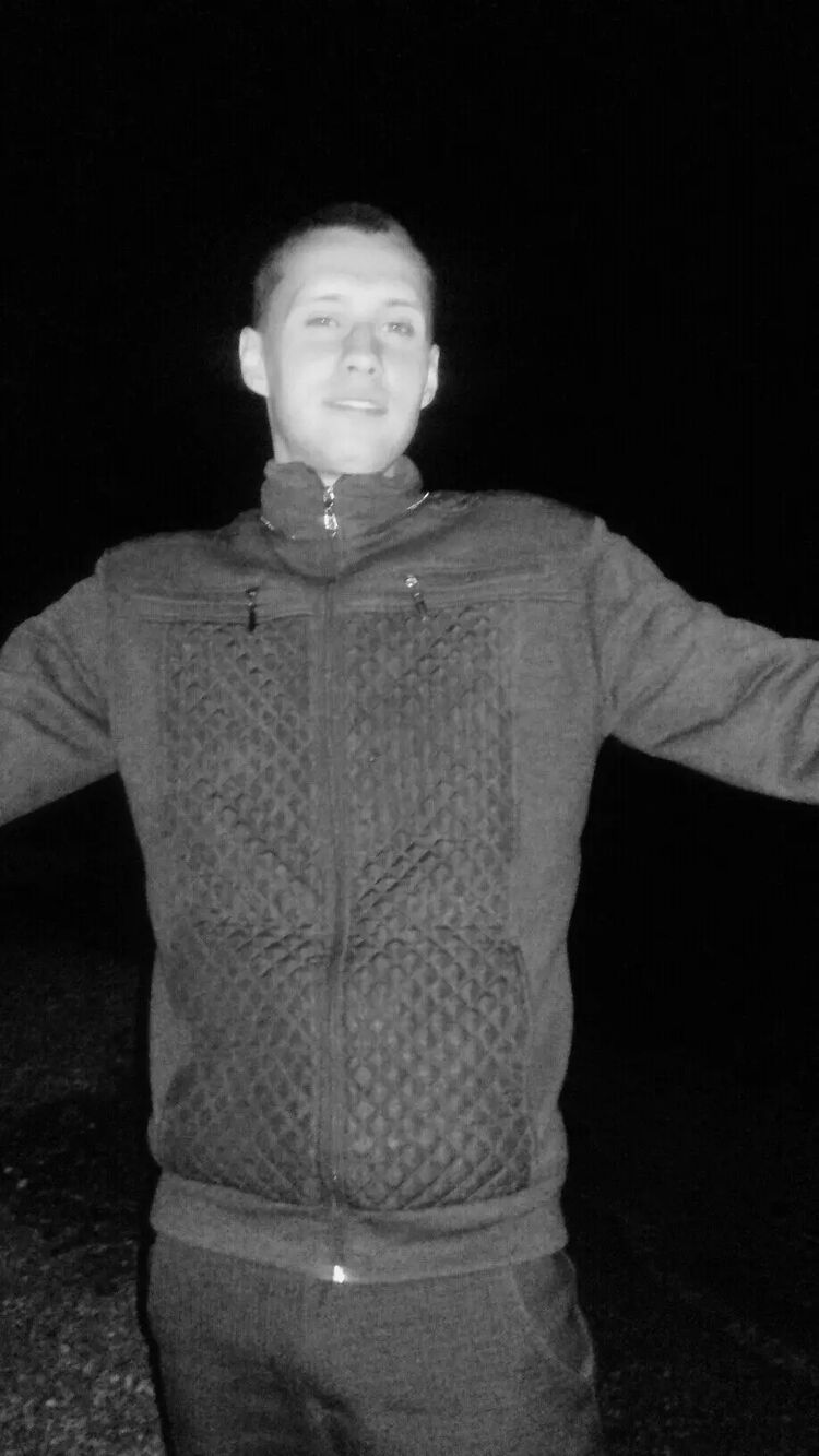 ���� 25497301 ������� ����, 30 ���, ���� ���������� � ������