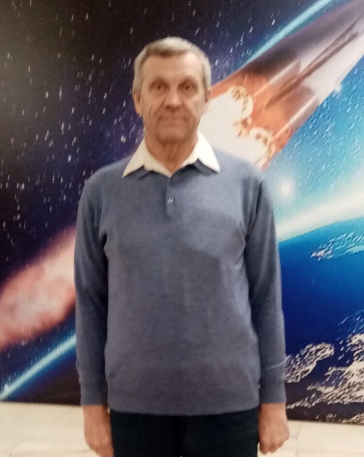 ���������� ������, ���� ������� ���������, 67 ���, ������������ ��� ������, ����� � ���������, c�������� ���������