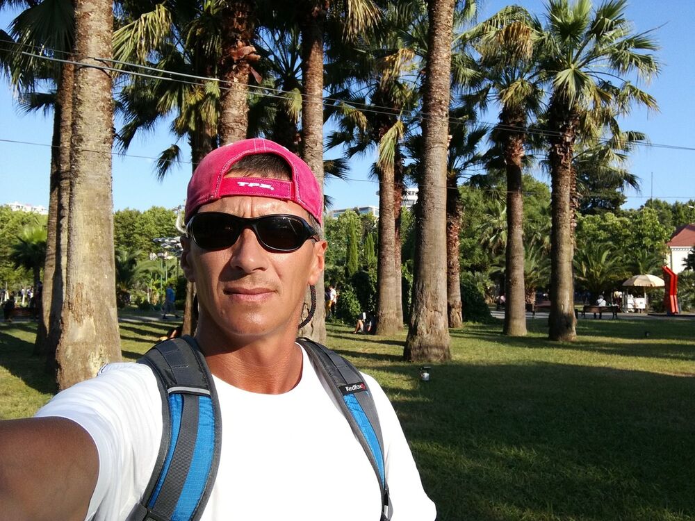  ,   , 52 ,  