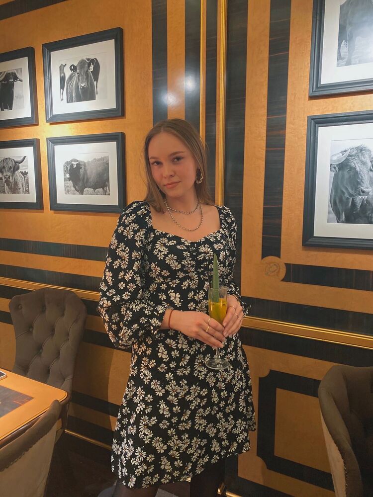 ���������� ������, ���� ������� �����, 23 ����, ������������ ��� ������, ����� � ���������