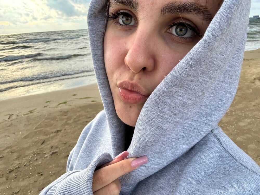 ���� 55484631 ������� ��������, 25 ���, ���� ���������� � �������-��-����