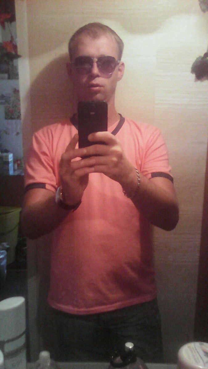 ���������� ����������, ���� ������� ������, 41 ���, ������������ ��� ������