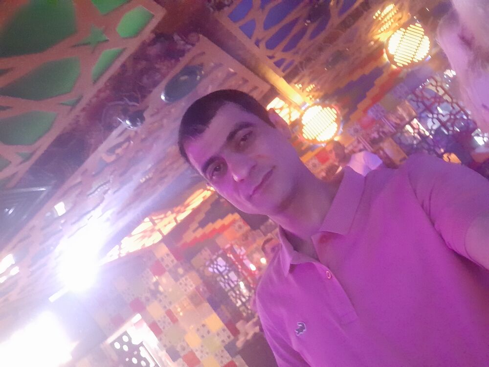 ���� 24256381 ������� Xeyal, 42 ����, ���� ���������� � �����