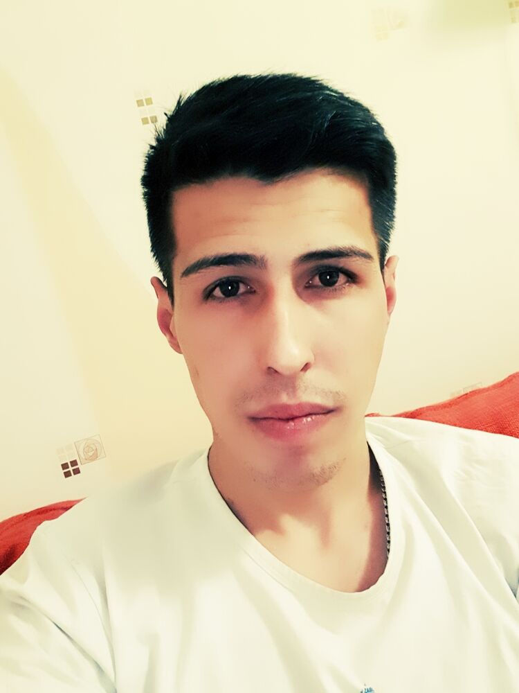  35397581  , 27 ,    
