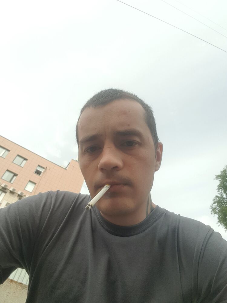  43991571  , 32 ,    