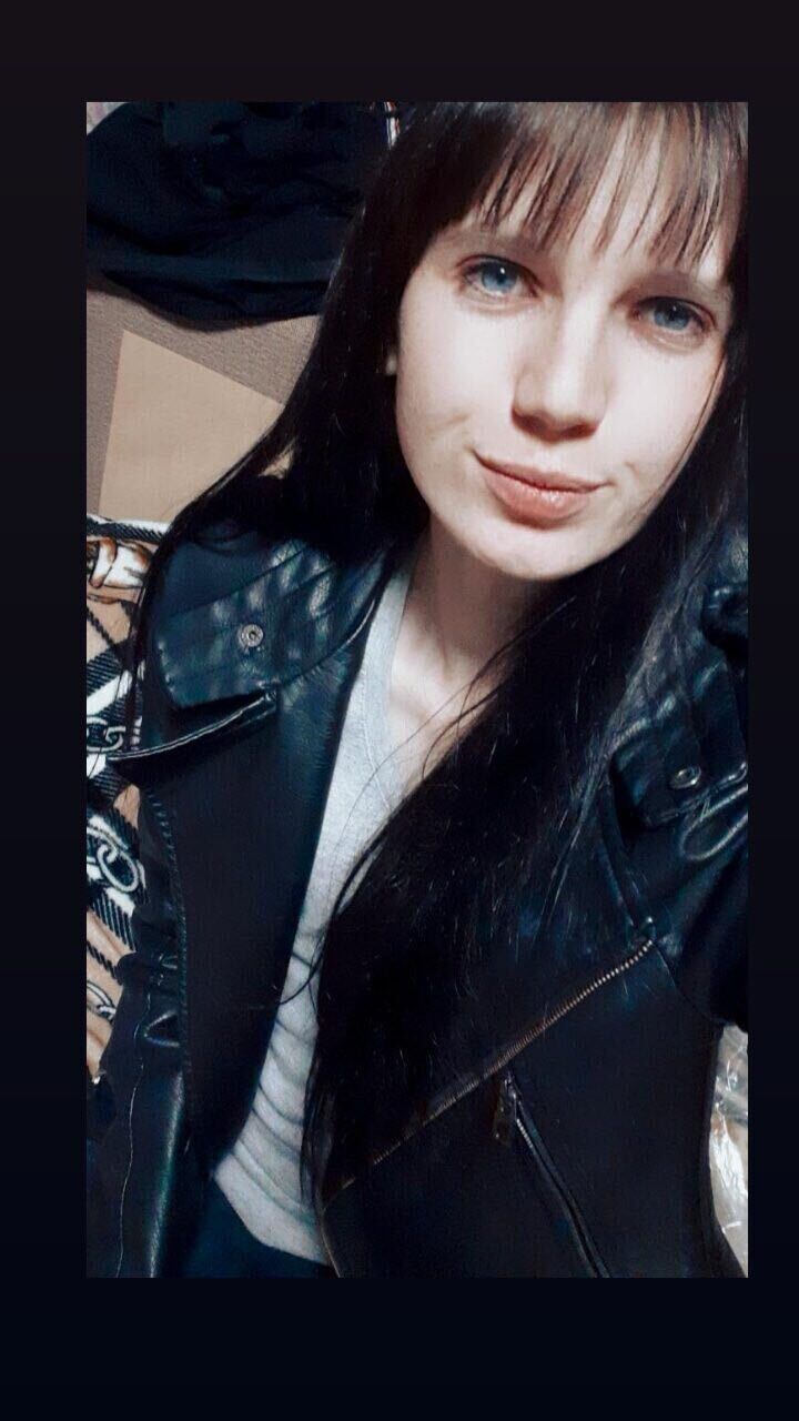  ,   , 24 ,   ,   , 