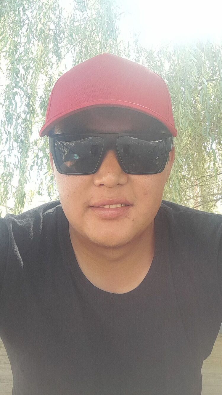 ���� 36952081 ������� Abai, 28 ���, ���� ���������� � ������