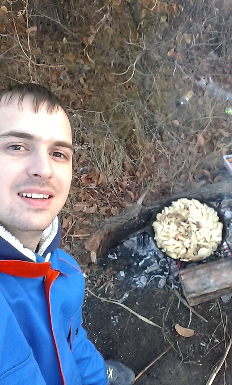 ���� 56165481 ������� �����, 38 ���, ���� ���������� � �������-��-����