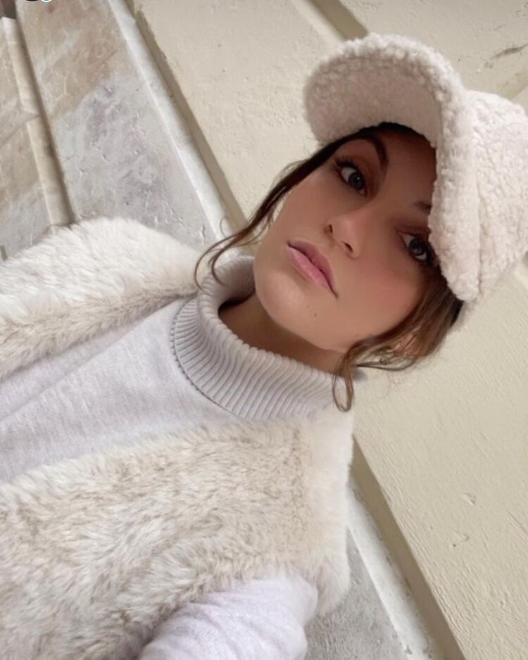 ���� 41699931 ������� ����, 29 ���, ���� ���������� � ���