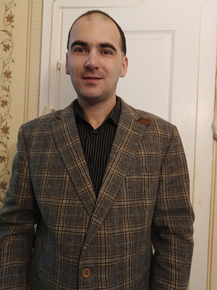 ���� 43654541 ������� ������, 33 ����, ���� ���������� � ������