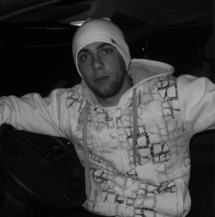 ���������� ������, ���� ������� �������, 37 ���, ������������ ��� ������, ����� � ���������, c�������� ���������