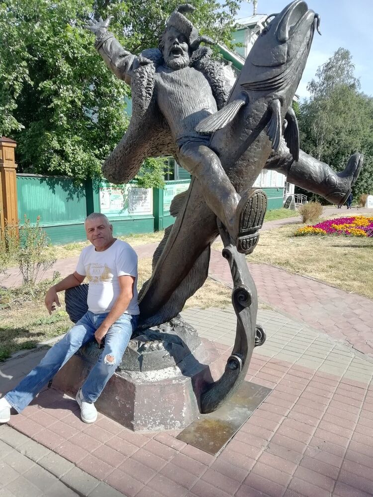  ,   , 58 ,   ,   , c 