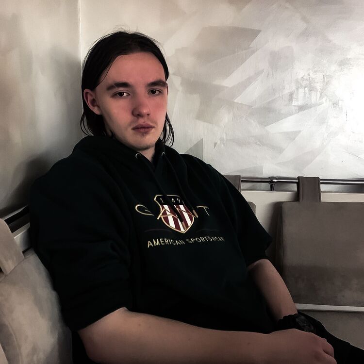  ,   , 21 ,   ,   , 
