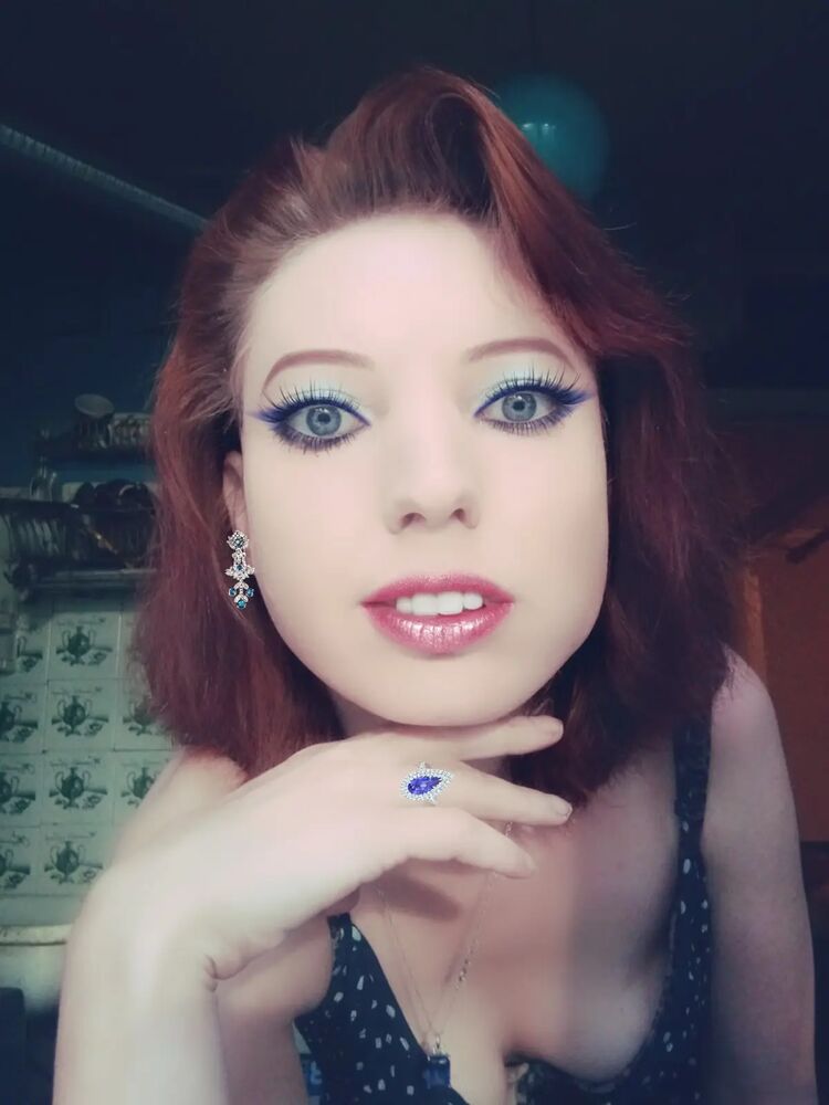  52733981  , 38 ,    