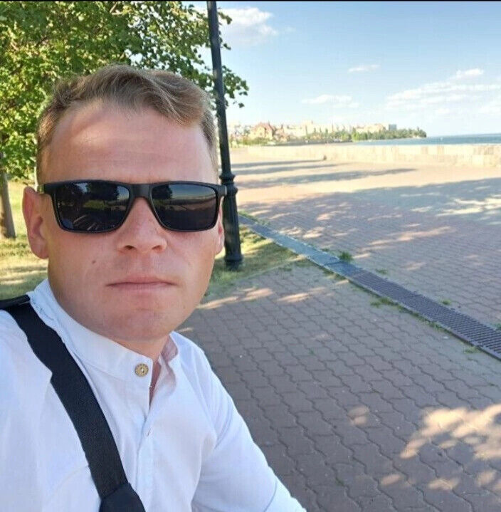 ���������� �����, ���� ������� ���� �������, 36 ���, ������������ ��� ����� � ���������, c�������� ���������