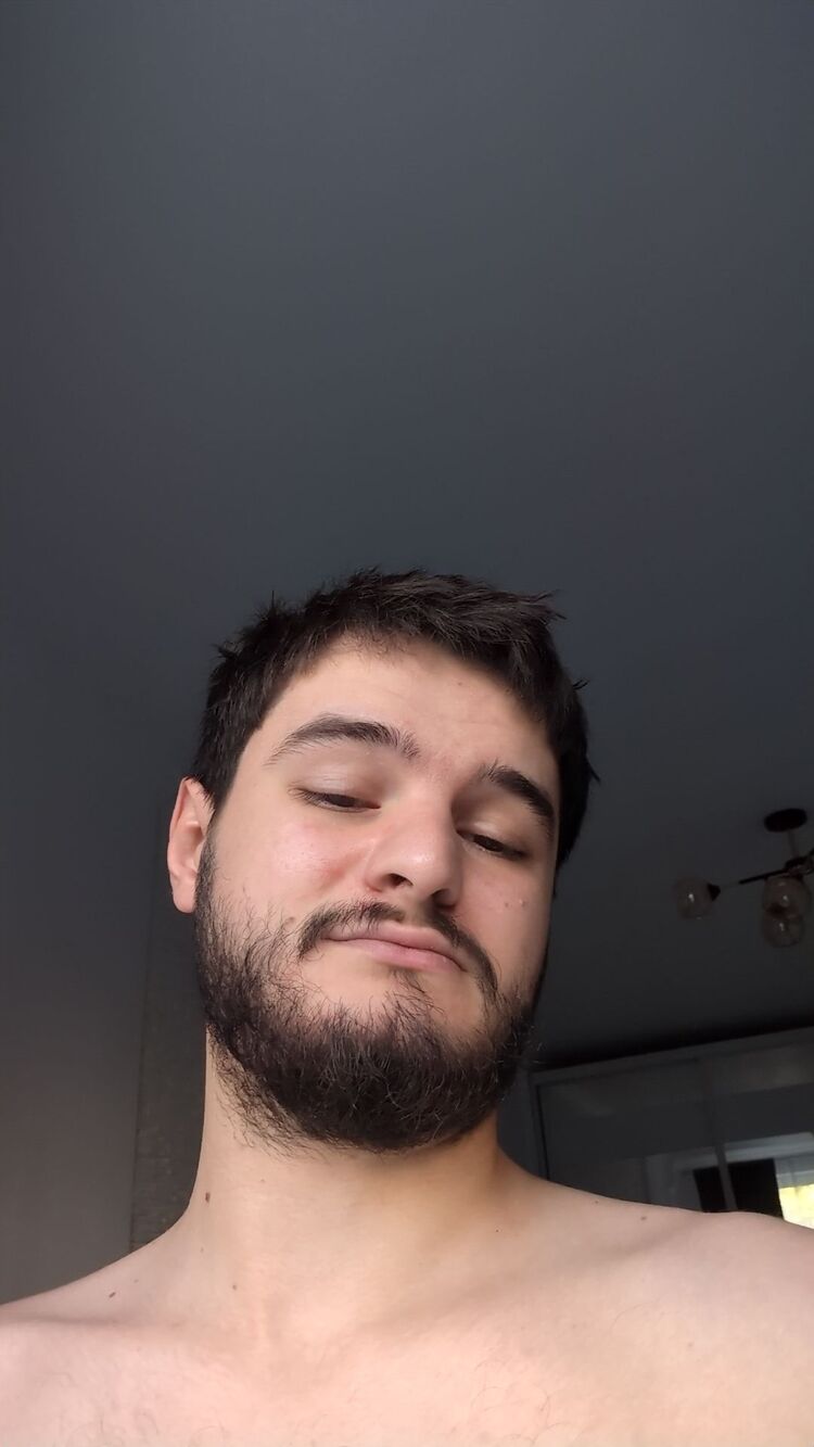 ���� 53143971 ����� Anton, 25 ���, ���� ���������� � ��������