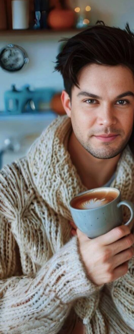 ���������� �������, ���� ������� Edward, 36 ���, ������������ ��� ������, ����� � ���������, ���������