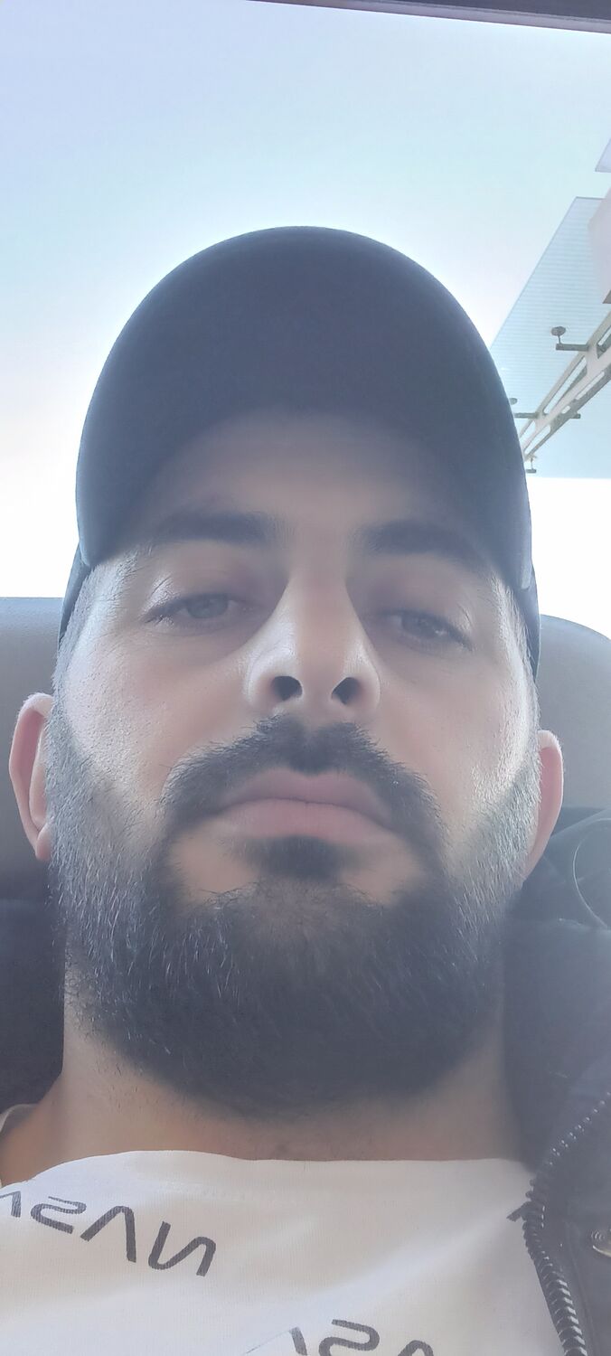 ���� 25550071 ������� Alik, 34 ����, ���� ���������� � ������