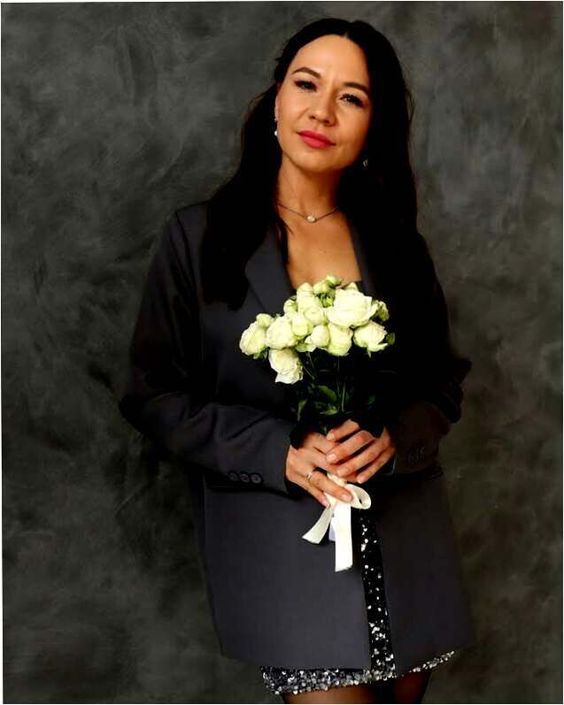 ���������� ����, ���� ������� �����, 32 ����, ������������ ��� ������, ����� � ���������, c�������� ���������, ���������