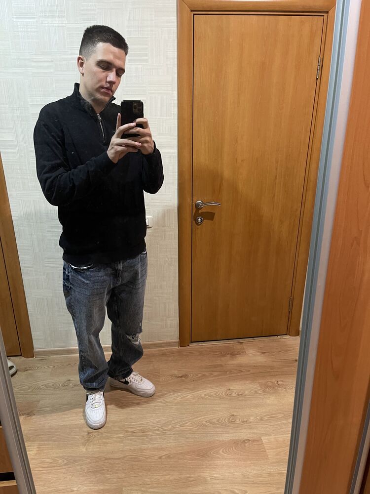 ���� 45845421 ����� �����, 25 ���, ���� ���������� � ����������