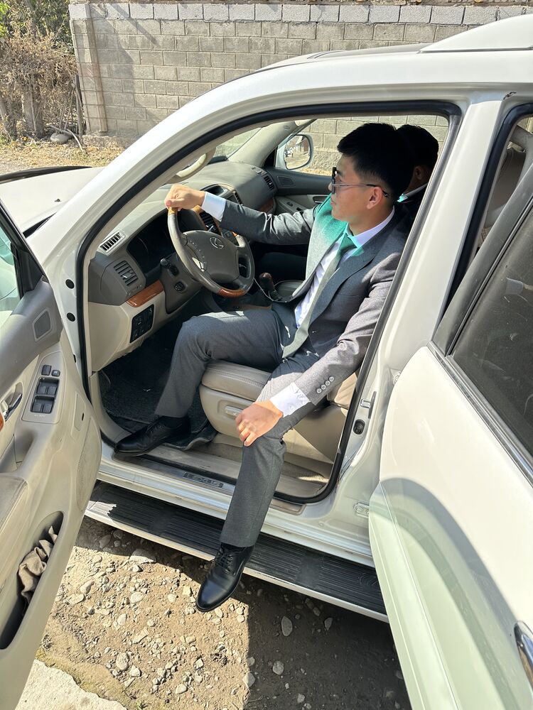  54204791  , 28 ,    -