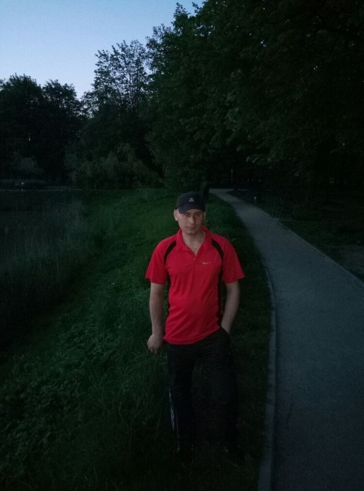 ���������� ��������, ���� ������� ��������, 43 ����, ������������ ��� ����� � ���������, c�������� ���������